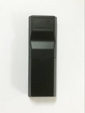 Replacement Remote Control for Sony BDP-S1200 S1500 S6500 BDP-BX550 by Deal US
