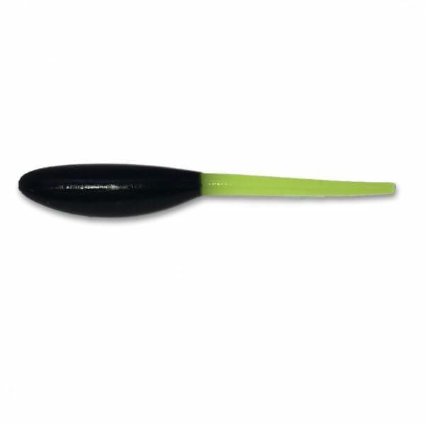 Bonehead Tackle Slim Stick 3" / 12 Pack/Night Stick by Deal US