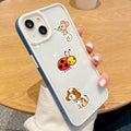 Debuosim 200 Pcs Cute Animal Waterproof Vinyl Stickers for Kids Teens Girls Boys by Deal US