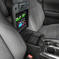 Rorex Tacoma Center Console Organizer Interior Storage 2016-2023 by Deal US