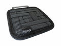 Rorex Tacoma Center Console Organizer Interior Storage 2016-2023 by Deal US