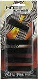 On Stage CTA6600 Hot Wires Cable Ties Black 5 Pack by Deal US