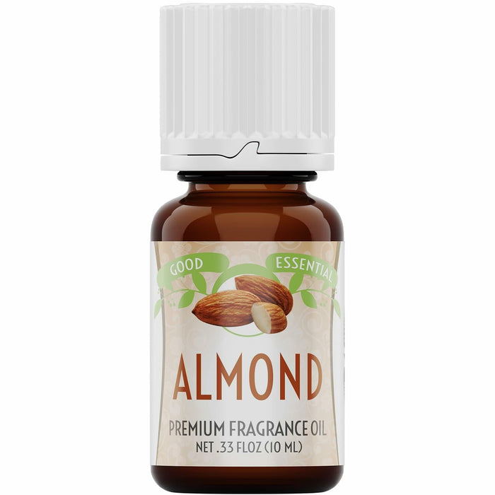 Good Essential Pearberry Fragrance Oil 30ml Aromatherapy Diffuser Candle Soap by Deal US