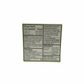 Katinko Ointment Pain Itch Expert 10g 6-Pack by Deal US