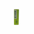 Katinko Ointment Pain Itch Expert 10g 6-Pack by Deal US