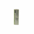 Katinko Ointment Pain Itch Expert 10g 6-Pack by Deal US