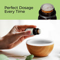 Good Essential Pearberry Fragrance Oil 30ml Aromatherapy Diffuser Candle Soap by Deal US