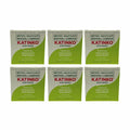 Katinko Ointment Pain Itch Expert 10g 6-Pack by Deal US