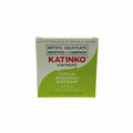 Katinko Ointment Pain Itch Expert 10g 6-Pack by Deal US