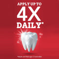 Orajel 4X Severe Toothache & Gum Pain Cream Tube 0.33oz by Deal US