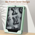 Famavala Case for 6.8in Kindle Paperwhite 11th Gen 2021 Agave Green by Deal US