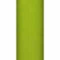 Simplegoal Double Face Olive Green Satin Ribbon 2in x 50yd Polyester by Deal US