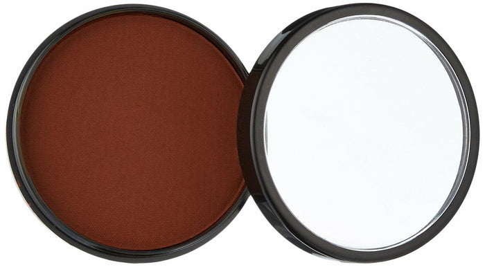 Mehron Paradise Pro Makeup AQ Face & Body Paint Red 1.4oz 40g by Deal US