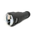 DOUQANG Heater Hose Connector Black for Buick Cadillac Chevy GMC by Deal US