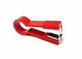 X-Pull Staple Remover USA Made Captures Loose Staples 2 Count by Deal US