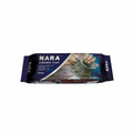 NARA Ceramic Clay 1.10lbs White Block Air Drying Modeling Sculpting by Deal US
