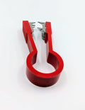 X-Pull Staple Remover USA Made Captures Loose Staples 2 Count by Deal US