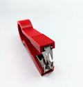 X-Pull Staple Remover USA Made Captures Loose Staples 2 Count by Deal US