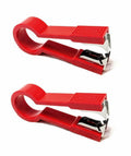 X-Pull Staple Remover USA Made Captures Loose Staples 2 Count by Deal US