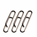 Laxygo 30pcs Power Clips Fast Snaps Fishing Speed Clips 30LB 50LB 75LB by Deal US