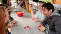 Gatwick Games Goat Lords Card Game Family Party Game Ages 7+ 2-6 Players by Deal US