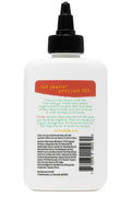 MiiiNE! Not Sharin Boys Styling Gel Strong Hold 4oz Cruelty Free USA by Deal US