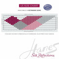 Hanes Silk Reflections Control Top Sheer Pantyhose Reinforced Toe Natural IJ by Deal US