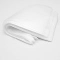 Tumtanm Piping Bags Disposable Pastry Icing Decorating 100pcs Transparent by Deal US