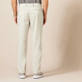 Amazon Essentials Men's Athletic-fit Stretch Golf Pants Stone Size 48W x 30L by Deal US