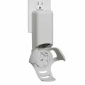 Made For Amazon Outlet Hanger White for Echo Dot 4th Generation by Deal US