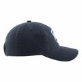 ZHATS Men's NCAA Officially Licensed Scholarship Patch Hat Secondary One Size by Deal US