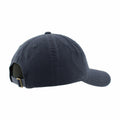 ZHATS Men's NCAA Officially Licensed Scholarship Patch Hat Secondary One Size by Deal US