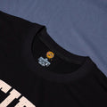 KOLNAMDINH Retired 2025 Funny T-Shirt I Worked My Whole Life Black XL by Deal US