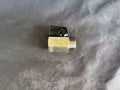 Semfeil Brew 304 Stainless G5/8 Sankey Beer Keg Coupler Valve Sliver by Deal US