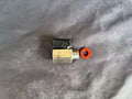 Semfeil Brew 304 Stainless G5/8 Sankey Beer Keg Coupler Valve Sliver by Deal US