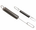 Tuckaner Replacement Governor Springs for Briggs & Stratton Engines Silver by Deal US