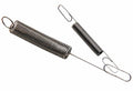 Tuckaner Replacement Governor Springs for Briggs & Stratton Engines Silver by Deal US
