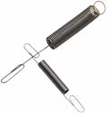 Tuckaner Replacement Governor Springs for Briggs & Stratton Engines Silver by Deal US