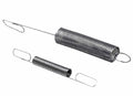 Tuckaner Replacement Governor Springs for Briggs & Stratton Engines Silver by Deal US