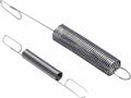 Tuckaner Replacement Governor Springs for Briggs & Stratton Engines Silver by Deal US