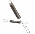 Tuckaner Replacement Governor Springs for Briggs & Stratton Engines Silver by Deal US