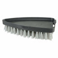 Rubbermaid 1811031 Switchable Bristle Brush White 1 Pack by Deal US