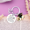 QUIHUD Graduation Gifts Class of 2025 College Masters Metal White by Deal US