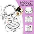 QUIHUD Graduation Gifts Class of 2025 College Masters Metal White by Deal US