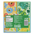 Kleenex 3-Ply Lotion Facial Tissue White 8 Count 54289 by Deal US