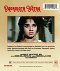 Badrinath Yatra Blu-ray by Deal US