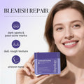 BestBy02/26 depology Blemish & Tone Toner Pads 100 Pads Sensitive Skin by Deal US