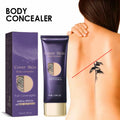 Generic All Over Complexion Perfector for Body 2 Pcs 2.5 Fl Oz by Deal US