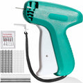 ANTAND Stitch Gun for Clothes Portable Tagging Gun 6 Needles 1000 Fasteners by Deal US