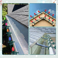 C7 C9 Christmas Light Spring Clips 50pcs for E12 E17 Mini Lights Outdoor by Deal US